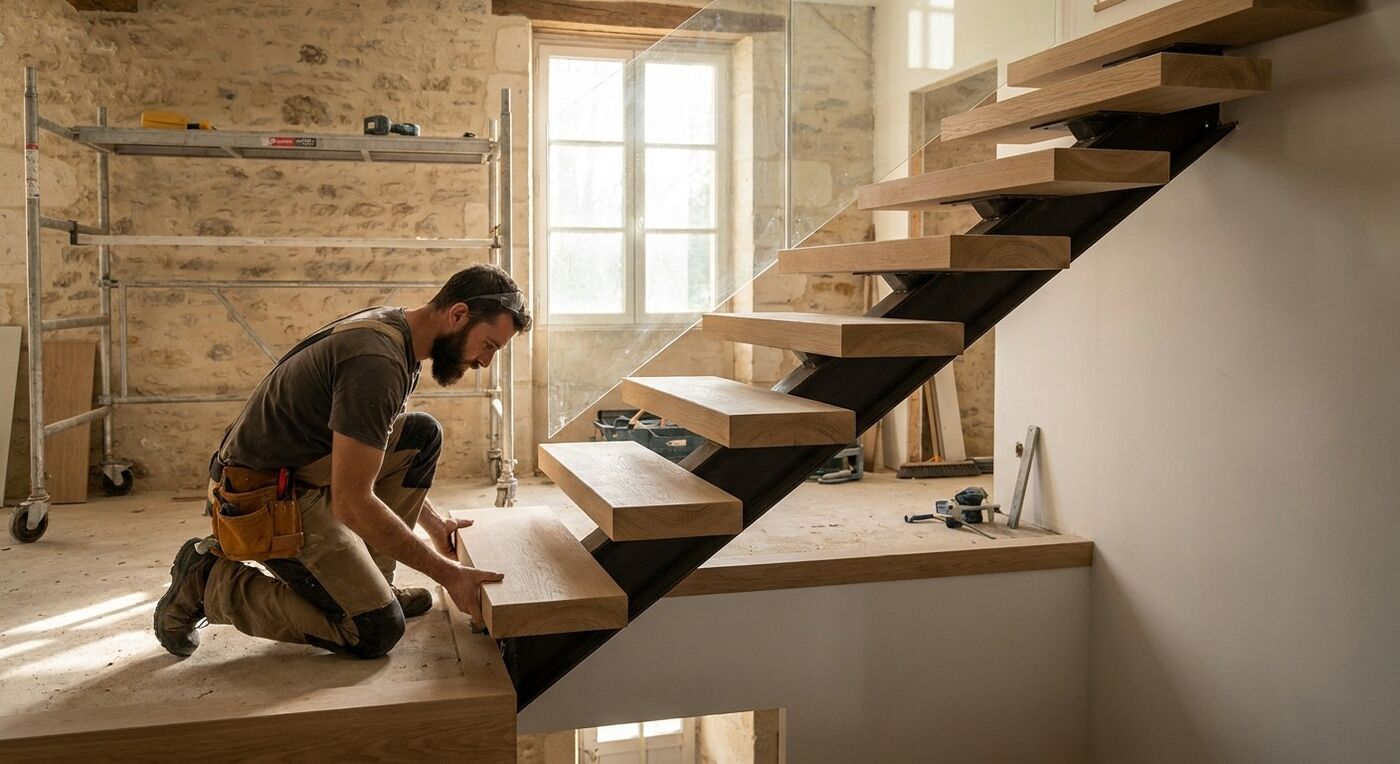 VERSANT MODELES ET PROTOTYPES